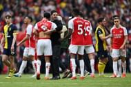 Arsenal FC